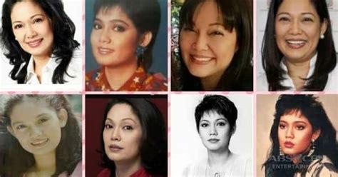 maricel soriano born|Maricel Soriano Profile .
